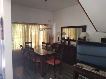 Chalet en venta en Ituzaingo Norte