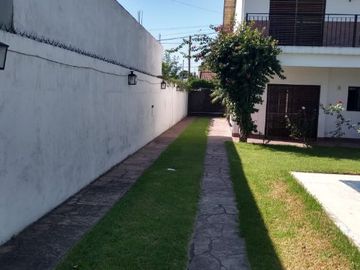 Chalet en venta en Ituzaingo Norte