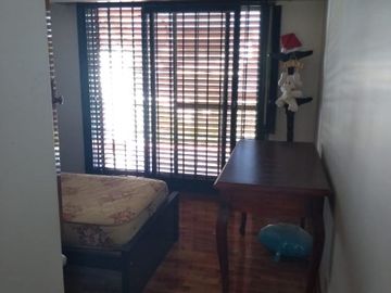 Chalet en venta en Ituzaingo Norte