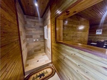 SE VENDE CASA EN ALTOS DE CERRO AZUL