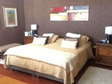 Vendo Hermosa Casa Jardines Del Sur