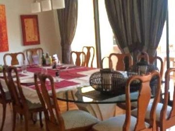 Vendo Hermosa Casa Jardines Del Sur