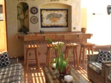 Vendo Hermosa Casa Jardines Del Sur
