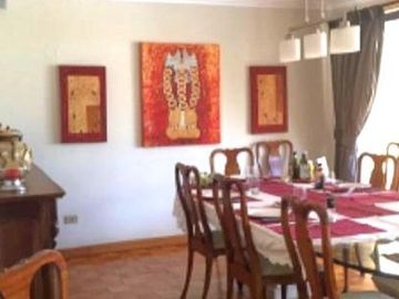 Vendo Hermosa Casa Jardines Del Sur