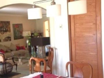 Vendo Hermosa Casa Jardines Del Sur