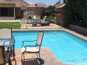 Vendo Hermosa Casa Jardines Del Sur