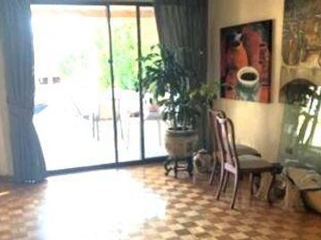 Vendo Hermosa Casa Jardines Del Sur