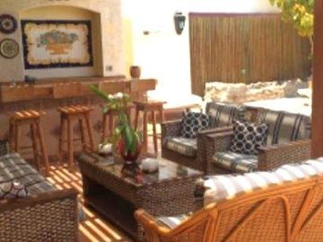 Vendo Hermosa Casa Jardines Del Sur