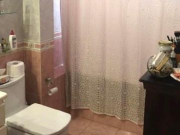 Vendo Hermosa Casa Jardines Del Sur