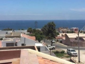 Vendo Hermosa Casa Jardines Del Sur