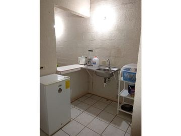 VENDO CASA EN ANCON