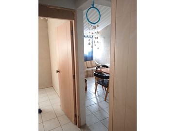 VENDO CASA EN ANCON