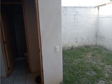 VENDO CASA EN ANCON