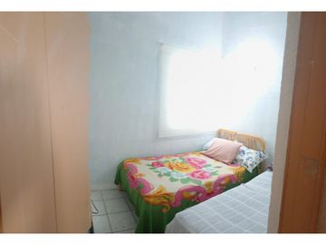 VENDO CASA EN ANCON