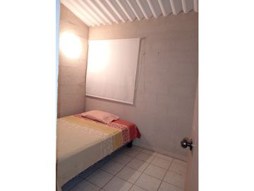 VENDO CASA EN ANCON