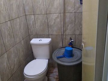 Dijual Butuh Rumah Terawat Legalitas Shm