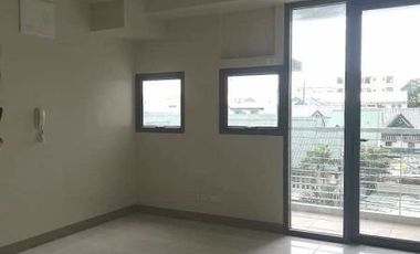 3Bedroom Unit Condo For Sale in E.Rodriguez ave Quezon City