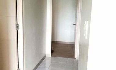 3Bedroom Unit Condo For Sale in E.Rodriguez ave Quezon City