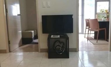 3Bedroom Unit Condo For Sale in E.Rodriguez ave Quezon City