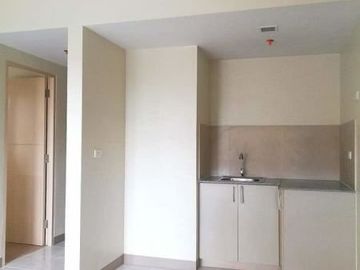 3Bedroom Unit Condo For Sale in E.Rodriguez ave Quezon City