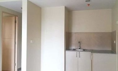 3Bedroom Unit Condo For Sale in E.Rodriguez ave Quezon City