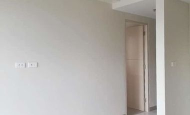 3Bedroom Unit Condo For Sale in E.Rodriguez ave Quezon City