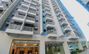 3Bedroom Unit Condo For Sale in E.Rodriguez ave Quezon City
