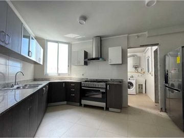 EN VENTA APARTAMENTO EN COSTA DEL ESTE PH COUNTRY CLUB