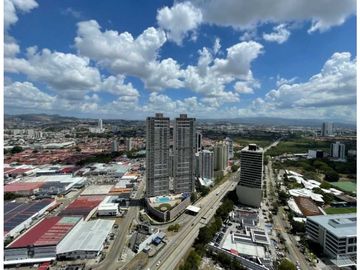 EN VENTA APARTAMENTO EN COSTA DEL ESTE PH COUNTRY CLUB