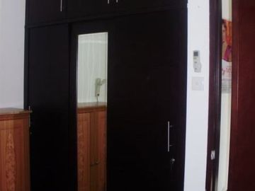 Disewakan Apartemen Mediterania Garden Residences 2, 2BR Furnish