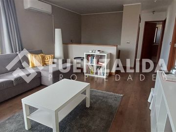 Casa en venta de 7 dorm. en Lo Barnechea