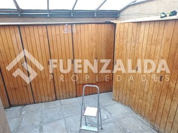 Casa en venta de 7 dorm. en Lo Barnechea