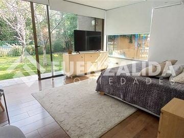Casa en venta de 7 dorm. en Lo Barnechea