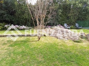 Casa en venta de 7 dorm. en Lo Barnechea