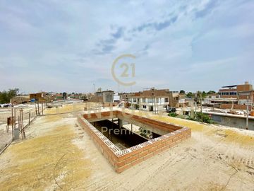 VENDO LOCAL COMERCIAL EXCELNTE UBICACIÓN SUNAMPE CHINCHA