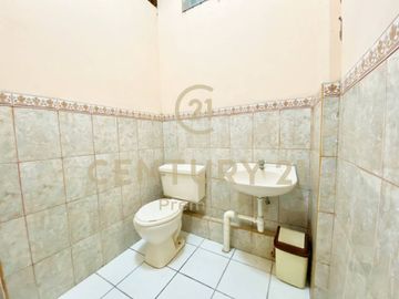 VENDO LOCAL COMERCIAL EXCELNTE UBICACIÓN SUNAMPE CHINCHA