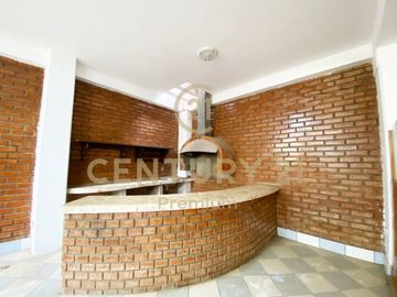 VENDO LOCAL COMERCIAL EXCELNTE UBICACIÓN SUNAMPE CHINCHA