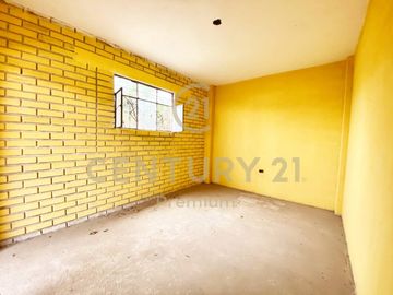 VENDO LOCAL COMERCIAL EXCELNTE UBICACIÓN SUNAMPE CHINCHA
