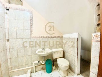 VENDO LOCAL COMERCIAL EXCELNTE UBICACIÓN SUNAMPE CHINCHA