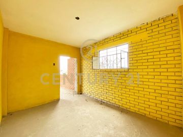 VENDO LOCAL COMERCIAL EXCELNTE UBICACIÓN SUNAMPE CHINCHA