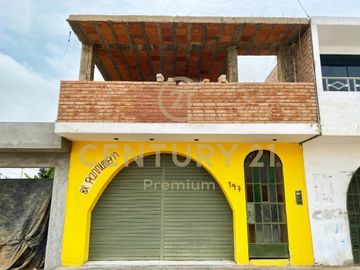 VENDO LOCAL COMERCIAL EXCELNTE UBICACIÓN SUNAMPE CHINCHA