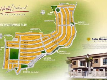 ELISA HOMES PHASE 3 HOUSE AND LOT FOR SALE!!!