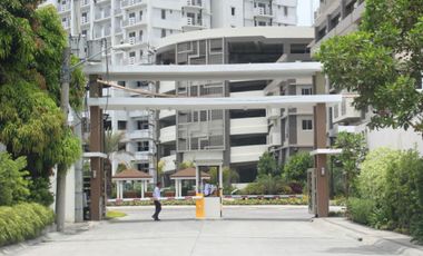 Zinnia T owers a Resort Feel 2BR CONDO in QC by DMCI
