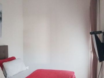 Rumah Bagus di Vila Puncak Tidar kota Malang _ 419.18