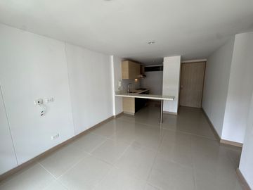 apartamento en arriendo en san josé. Cod A515521