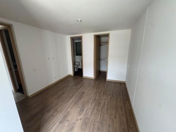 apartamento en arriendo en san josé. Cod A515521