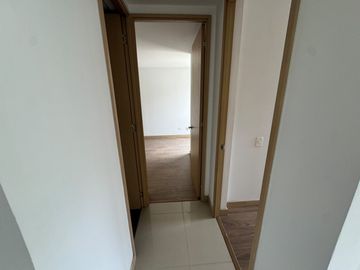 apartamento en arriendo en san josé. Cod A515521
