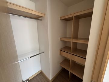 apartamento en arriendo en san josé. Cod A515521