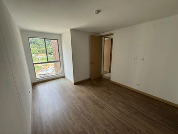 apartamento en arriendo en san josé. Cod A515521