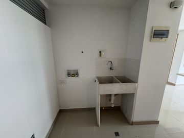 apartamento en arriendo en san josé. Cod A515521